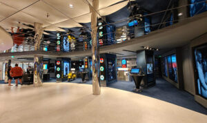 The Hub Photo & Digit@l