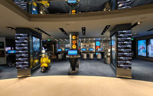 The Hub Photo & Digit@l