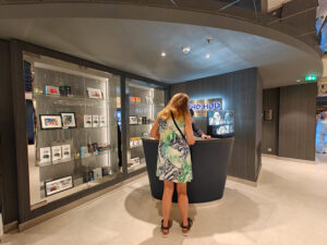 The Hub Photo & Digit@l