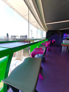 Young Club