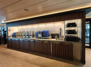 Il Mercato Buffet