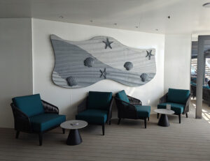 Zen Bar