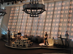 Preview von Queen Symphonic