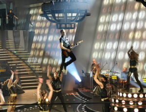 Preview von Queen Symphonic
