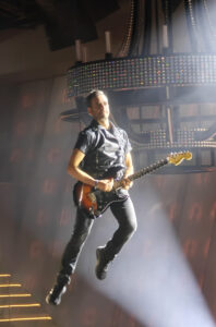 Preview von Queen Symphonic