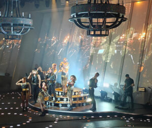 Preview von Queen Symphonic