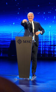 Pierfrancesco Vago