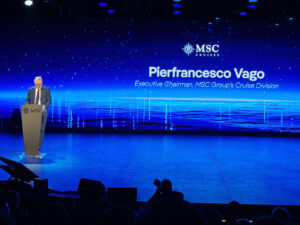 Pierfrancesco Vago