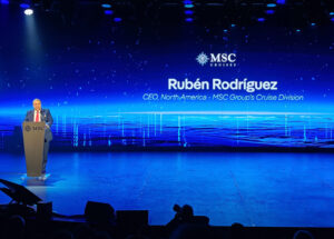 Rubén Rodriguez