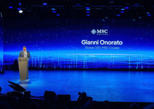 Gianni Onorato