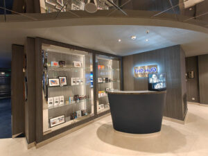 The Hub Photo & Digit@l