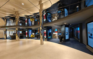 The Hub Photo & Digit@l