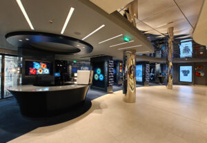 The Hub Photo & Digit@l