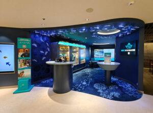 MSC Foundation
