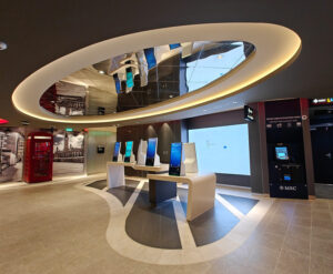 MSC Excursions