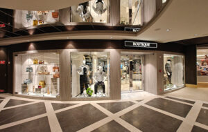 Boutique