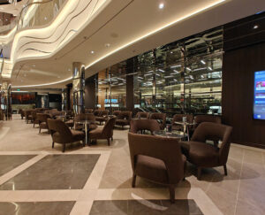 Dolce Vita Bar