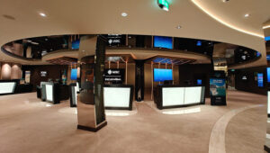 MSC Excursions