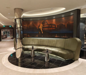 Dolce Vita Bar