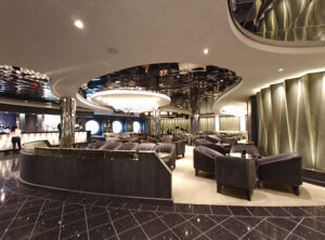Dolce Vita Bar