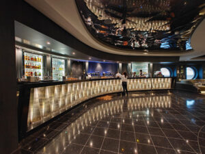 Dolce Vita Bar