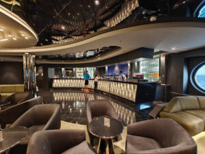 Dolce Vita Bar