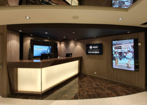 MSC Excursions
