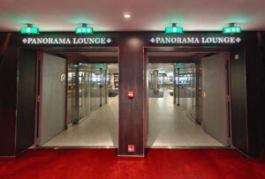 Panorama Lounge