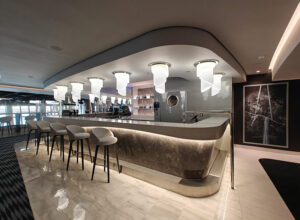 Panorama Lounge