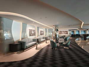 Panorama Lounge