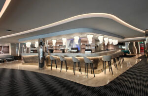 Panorama Lounge