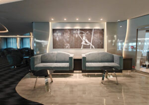 Panorama Lounge