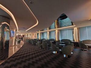 Panorama Lounge