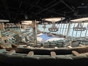 Panorama Lounge