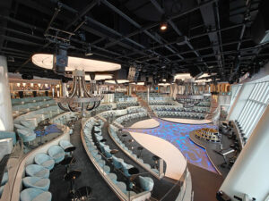 Panorama Lounge