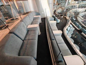 Panorama Lounge