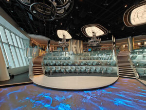 Panorama Lounge