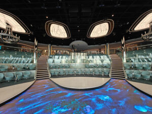 Panorama Lounge