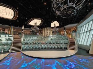 Panorama Lounge