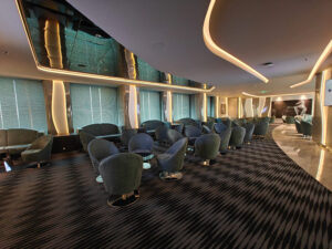 Panorama Lounge