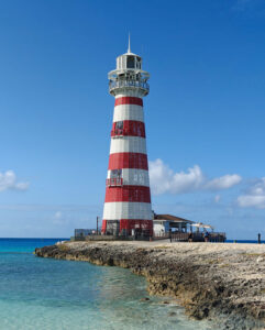 Lighthouse