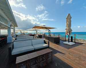 Lighthouse Bar