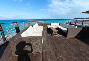 Lighthouse Bar