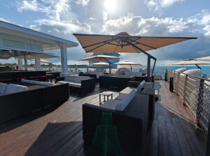 Lighthouse Bar