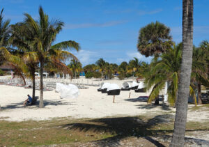 North Beach