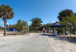 Ocean House Beach