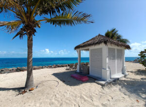 Miet-Cabanas