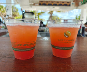 Bahama Mama