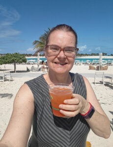 Prost!