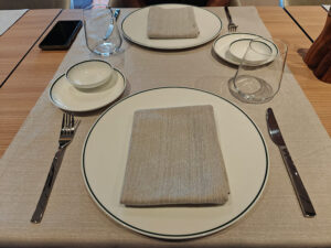 Eataly